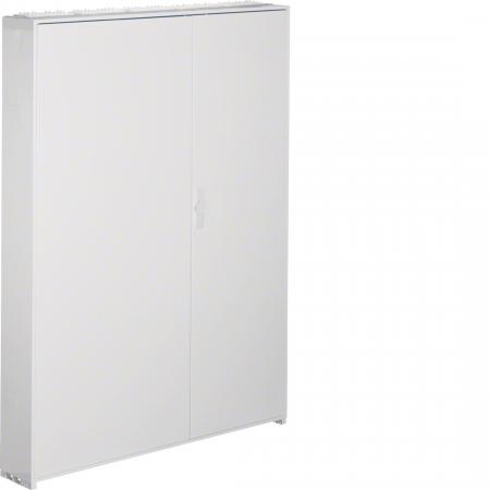 Hager Schr,univers,IP44,SKI,1700x1300x205mm