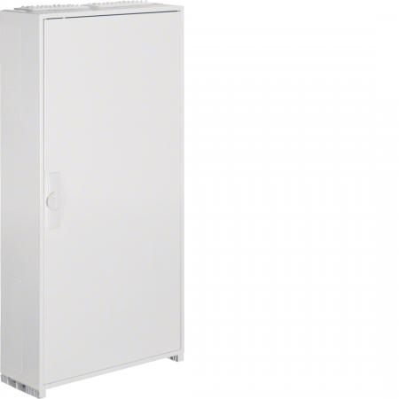 Hager Schrank, Leergehäuse univers, IP44/II, 1100x550x205 mm, für Verteilersyste