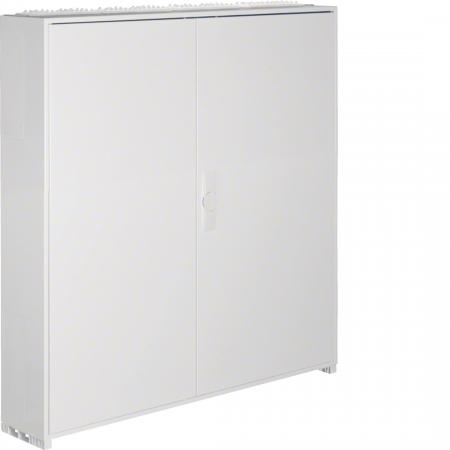 Hager Schr,univers,IP44,SKII,1100x1050x205mm