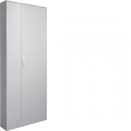 Hager Schr,univers,IP54,SKI,1950x800x205mm