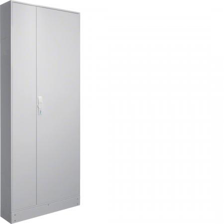 Hager Schr,univers,IP54,SKII,1950x800x205mm