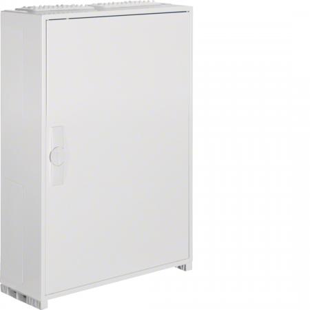 Hager Schr,univers,IP44,SKII,800x550x205mm
