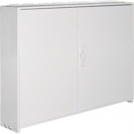 Hager Schr,univers,IP44,SKII,800x1050x205mm