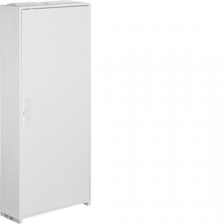 Hager Schr,univers,IP44,SKII,1250x550x205mm