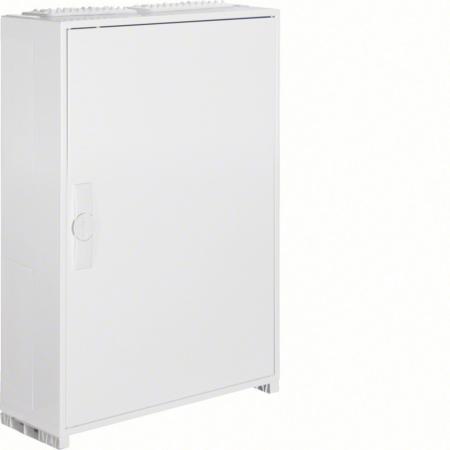 Hager Schr,univers,IP54,SKII,800x550x205mm