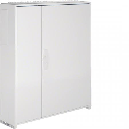 Hager Schr,univers,IP54,SKII,950x800x205mm
