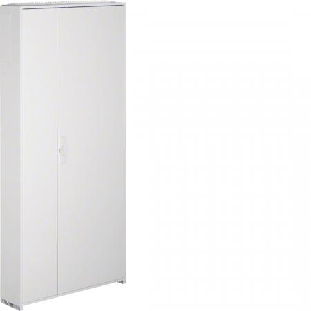 Hager Schr,univers,IP44,SKII,1700x800x205mm
