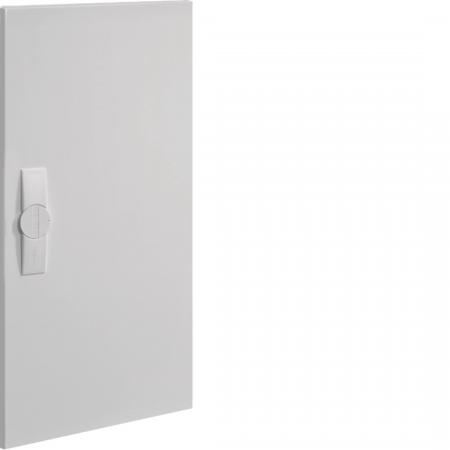 Hager Tür,univers FW,rechts,f.Schrank 650x300