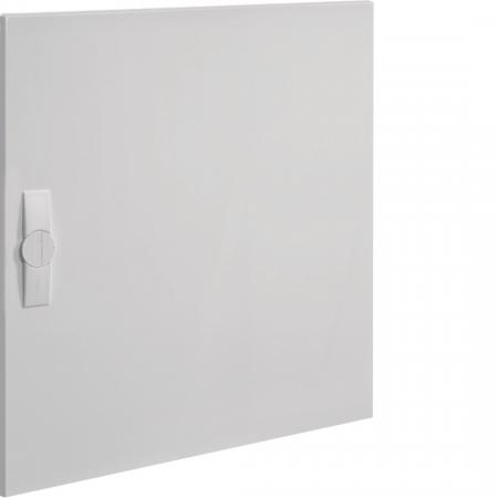 Hager Tür,univers FW,rechts,f.Schrank 650x550
