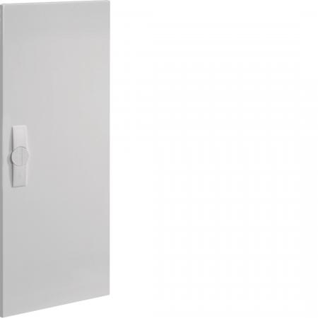 Hager Tür,univers FW,rechts,f.Schrank 800x300