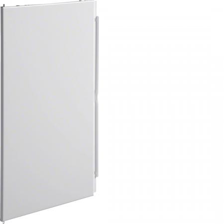 Hager Tür,univers FW,links,f.Schrank800x1050