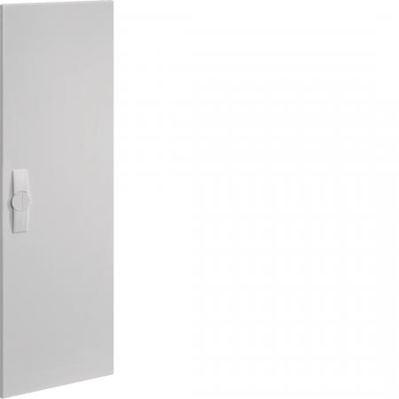 Hager Tür,univers FW,rechts,f.Schrank 950x300
