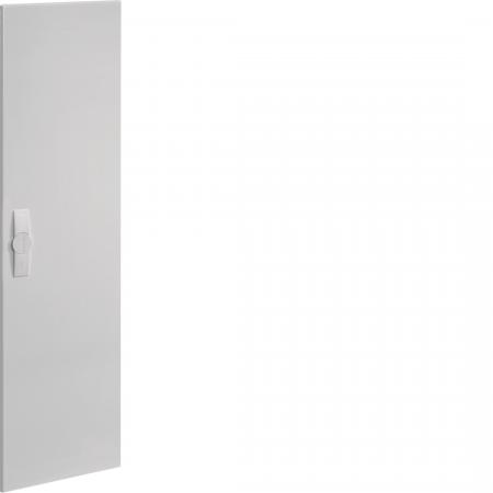 Hager Tür,univers FW,rechts,f.Schrank 1100x300