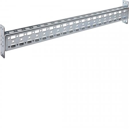 Hager Querprofil,univers,IP54,SKI,B600mm, 2St.