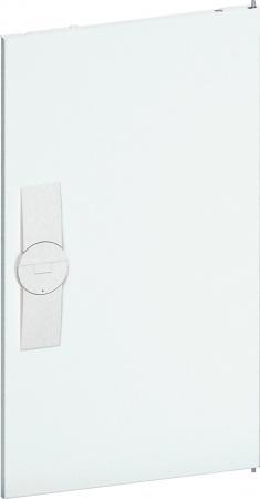 Hager Tür,univers,rechts,f.Schrank 500x300mm