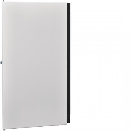 Hager Tür,univers,links,f.Schrank 500x800mm