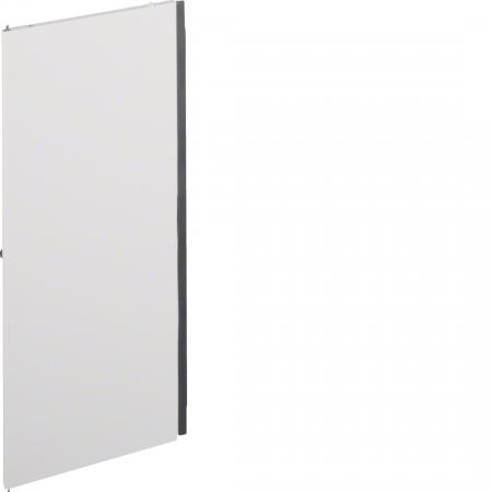 Hager Tür,univers,links,f.Schrank 650x800mm