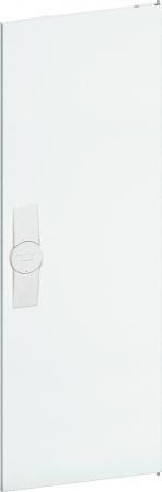 Hager Tür,univers,rechts,f.Schrank 800x300mm