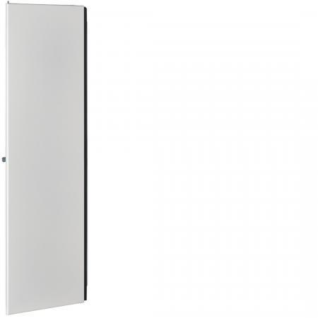 Hager Tür,univers,links,f.Schrank 800x800mm