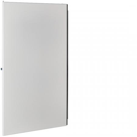 Hager Tür,univers,links,f.Schrank 800x1050mm
