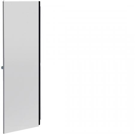 Hager Tür,univers,links,f.Schrank 950x800mm