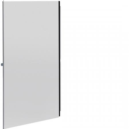 Hager Tür,univers,links,f.Schrank 950x1050mm