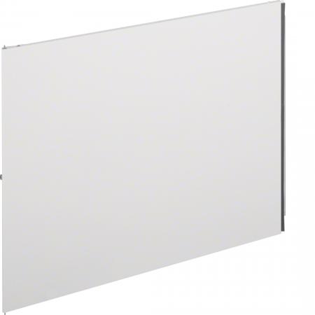 Hager Tür,univers,links,f.Schrank 650x1300mm