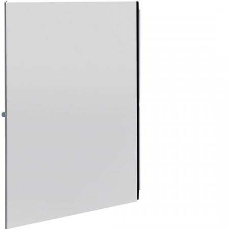 Hager Tür,univers,links,f.Schrank 950x1300mm