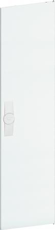 Hager Tür,univers,rechts,f.Schrank 1100x300mm