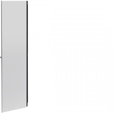 Hager Tür,univers,links,f.Schrank 1100x800mm