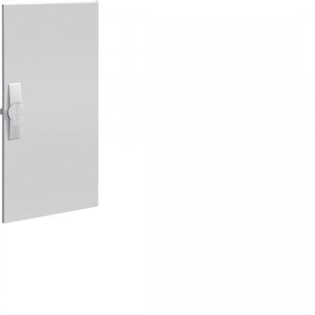Hager Tür,univers,rechts,f.Schrank 1250x550mm