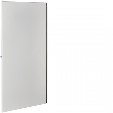 Hager Tür,univers,links,f.Schrank 1250x1050mm