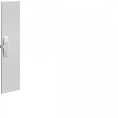 Hager Tür,univers,rechts,f.Schrank 1400x300mm