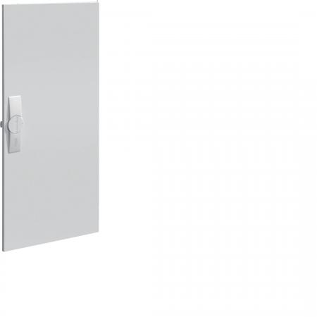 Hager Tür,univers,rechts,f.Schrank 1400x550mm