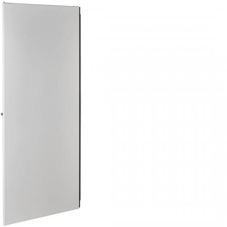 Hager Tür,univers,links,f.Schrank 1400x1050mm
