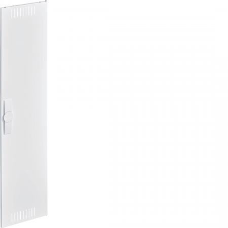 Hager Tür,univers,rechts,geschlitzt 1100x300mm