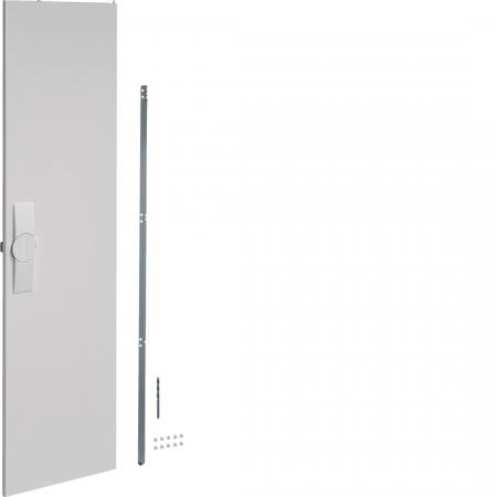 Hager Tür,univers,rechts,f.Schr. 950x300mm