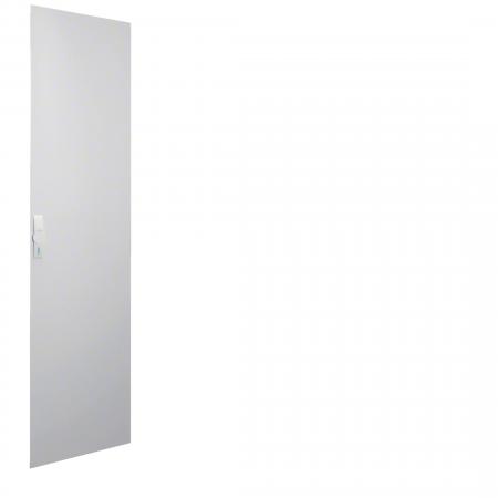 Hager Tür,univers,links,f.Schr,1850x800mm