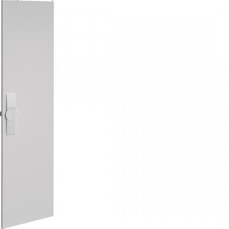 Hager Tür,univers,rechts,f.Schrank 500x300mm