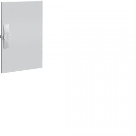 Hager Tür,univers,rechts,f.Schrank 950x550mm