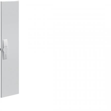 Hager Tür,univers,rechts,f.Schr,1550x300mm
