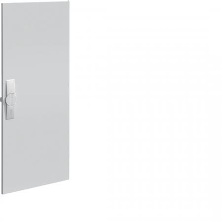 Hager Tür,univers,rechts,f.Schr,1550x550mm