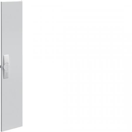 Hager Tür,univers,rechts,f.Schr,1700x300mm