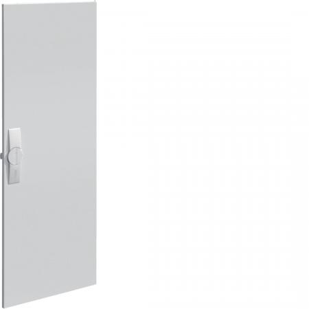 Hager Tür,univers,rechts,f.Schr,1700x550mm
