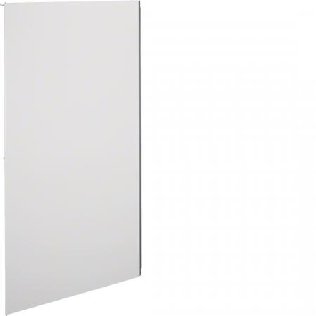 Hager Tür,univers,links,f.Schr. 1550x800mm