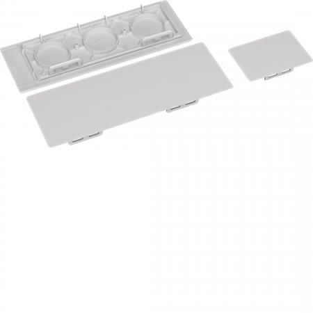 Hager LEF,univers,rechts,seitlich,IP44/54
