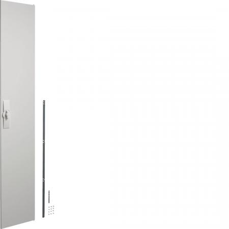 Hager Tür,univers,rechts,f.Schr. 1400x300mm