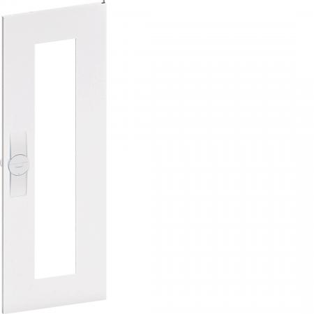 Hager Tür,univers, re, transp, Schrank 800x300