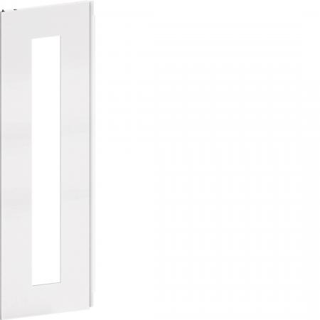 Hager Tür,univers, li, transp, Schrank 800x800