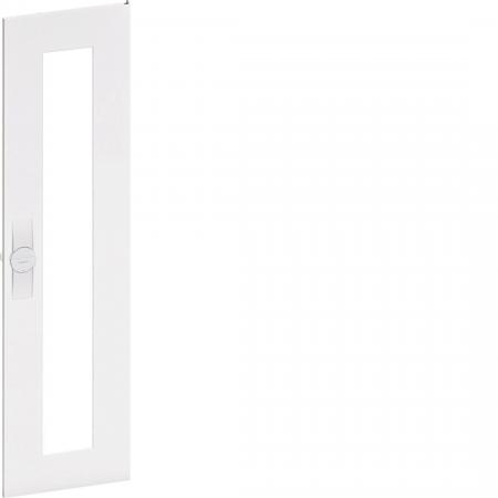 Hager Tür,univers, re, transp,Schrank 1100x300